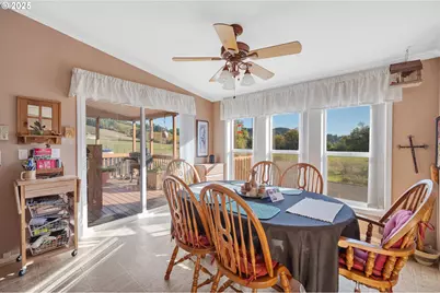 21101 SW Eagle Point Rd, McMinnville, OR 97128 - Photo 17