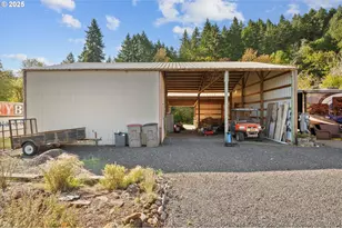 21101 SW Eagle Point Rd, McMinnville, OR 97128 - Photo 23