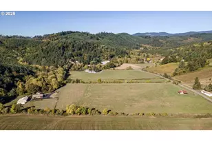 21101 SW Eagle Point Rd, McMinnville, OR 97128 - Photo 31