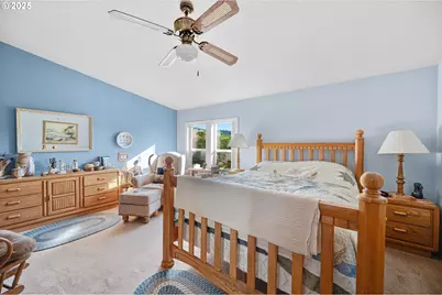 21101 SW Eagle Point Rd, McMinnville, OR 97128 - Photo 19