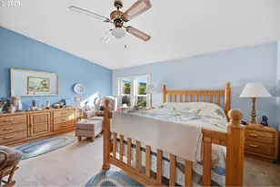 21101 SW Eagle Point Rd, McMinnville, OR 97128 - Photo 19