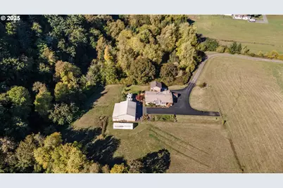 21101 SW Eagle Point Rd, McMinnville, OR 97128 - Photo 3