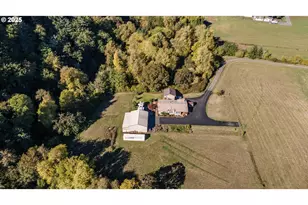 21101 SW Eagle Point Rd, McMinnville, OR 97128 - Photo 3