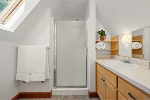 1669 Fairmount Blvd, Eugene, OR 97403 - Photo 29
