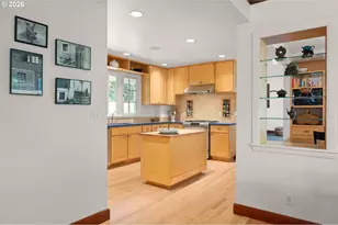 1669 Fairmount Blvd, Eugene, OR 97403 - Photo 9