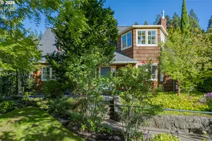 1669 Fairmount Blvd, Eugene, OR 97403 - Photo 37