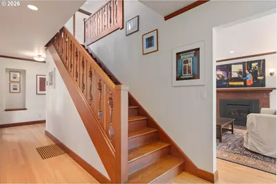 1669 Fairmount Blvd, Eugene, OR 97403 - Photo 23