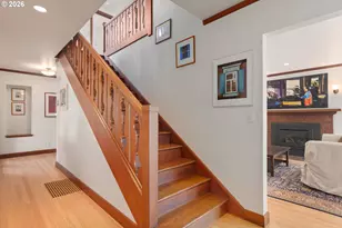 1669 Fairmount Blvd, Eugene, OR 97403 - Photo 23