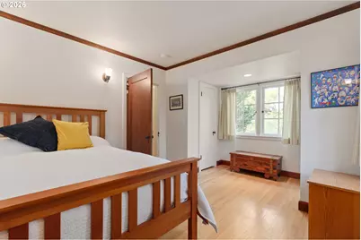 1669 Fairmount Blvd, Eugene, OR 97403 - Photo 21