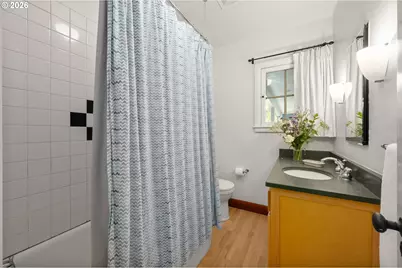 1669 Fairmount Blvd, Eugene, OR 97403 - Photo 19