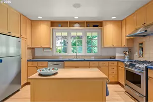 1669 Fairmount Blvd, Eugene, OR 97403 - Photo 11