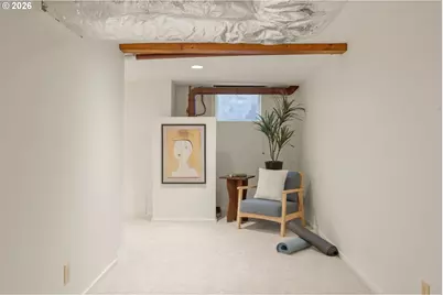 1669 Fairmount Blvd, Eugene, OR 97403 - Photo 37