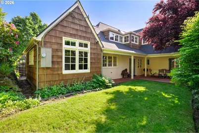 1669 Fairmount Blvd, Eugene, OR 97403 - Photo 43