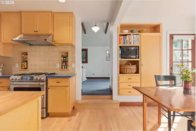 1669 Fairmount Blvd, Eugene, OR 97403 - Photo 15