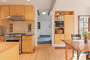 1669 Fairmount Blvd, Eugene, OR 97403 - Photo 15