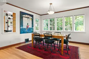 1669 Fairmount Blvd, Eugene, OR 97403 - Photo 7