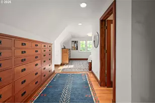 1669 Fairmount Blvd, Eugene, OR 97403 - Photo 23