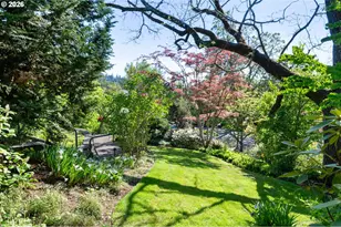 1669 Fairmount Blvd, Eugene, OR 97403 - Photo 41