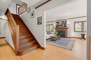 1669 Fairmount Blvd, Eugene, OR 97403 - Photo 3