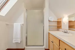 1669 Fairmount Blvd, Eugene, OR 97403 - Photo 29