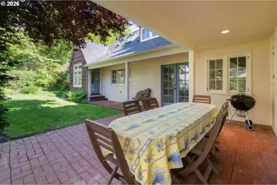 1669 Fairmount Blvd, Eugene, OR 97403 - Photo 41