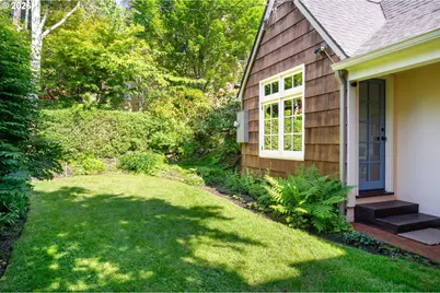 1669 Fairmount Blvd, Eugene, OR 97403 - Photo 41