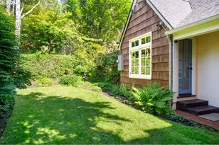 1669 Fairmount Blvd, Eugene, OR 97403 - Photo 41
