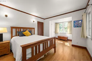 1669 Fairmount Blvd, Eugene, OR 97403 - Photo 21
