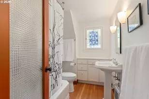 1669 Fairmount Blvd, Eugene, OR 97403 - Photo 27