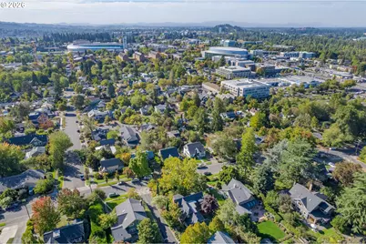 1669 Fairmount Blvd, Eugene, OR 97403 - Photo 47