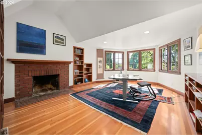 1669 Fairmount Blvd, Eugene, OR 97403 - Photo 31