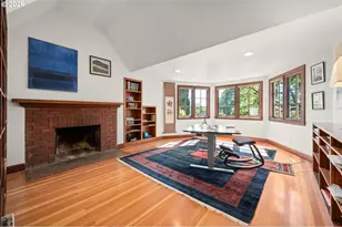 1669 Fairmount Blvd, Eugene, OR 97403 - Photo 31