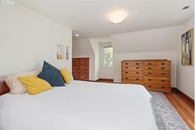 1669 Fairmount Blvd, Eugene, OR 97403 - Photo 27