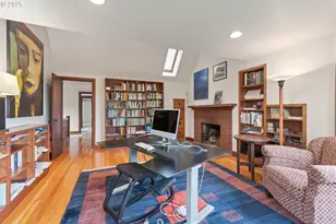1669 Fairmount Blvd, Eugene, OR 97403 - Photo 33