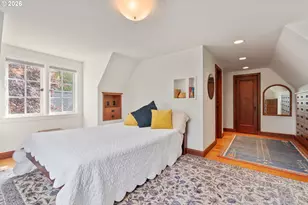 1669 Fairmount Blvd, Eugene, OR 97403 - Photo 25