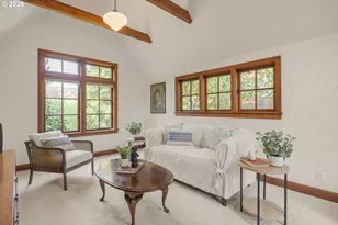 1669 Fairmount Blvd, Eugene, OR 97403 - Photo 15