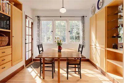 1669 Fairmount Blvd, Eugene, OR 97403 - Photo 13