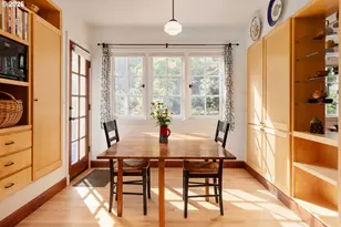 1669 Fairmount Blvd, Eugene, OR 97403 - Photo 13