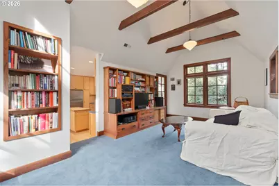 1669 Fairmount Blvd, Eugene, OR 97403 - Photo 17