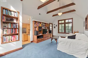 1669 Fairmount Blvd, Eugene, OR 97403 - Photo 17