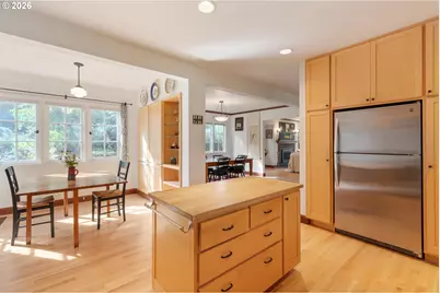 1669 Fairmount Blvd, Eugene, OR 97403 - Photo 11