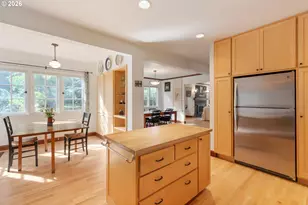 1669 Fairmount Blvd, Eugene, OR 97403 - Photo 11