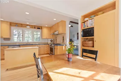 1669 Fairmount Blvd, Eugene, OR 97403 - Photo 15