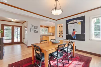 1669 Fairmount Blvd, Eugene, OR 97403 - Photo 9