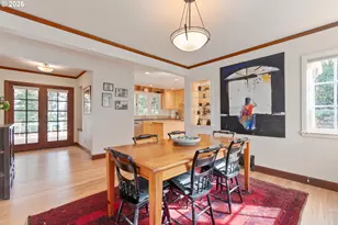 1669 Fairmount Blvd, Eugene, OR 97403 - Photo 9