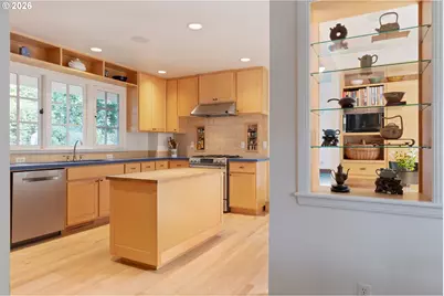 1669 Fairmount Blvd, Eugene, OR 97403 - Photo 9