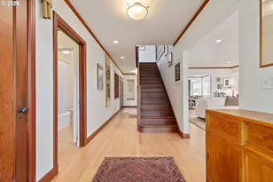 1669 Fairmount Blvd, Eugene, OR 97403 - Photo 21