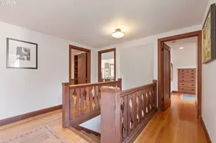 1669 Fairmount Blvd, Eugene, OR 97403 - Photo 23