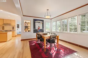 1669 Fairmount Blvd, Eugene, OR 97403 - Photo 7