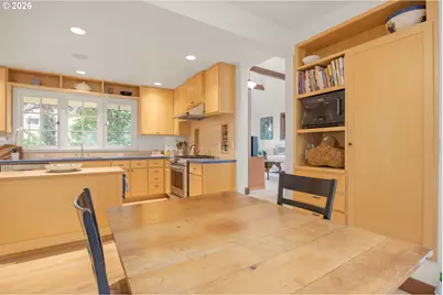 1669 Fairmount Blvd, Eugene, OR 97403 - Photo 13